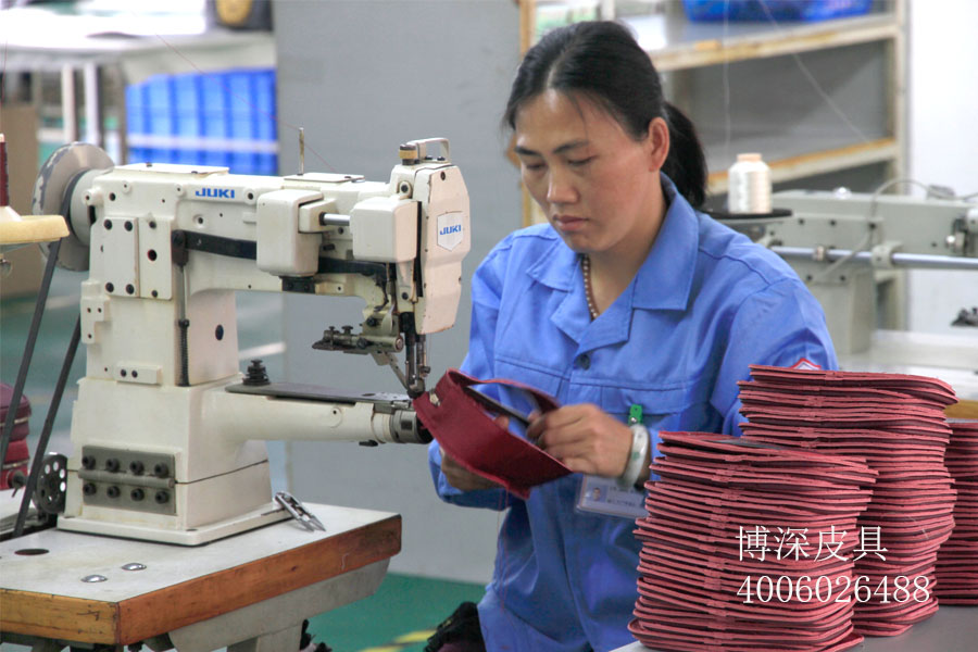 皮包加工廠.jpg