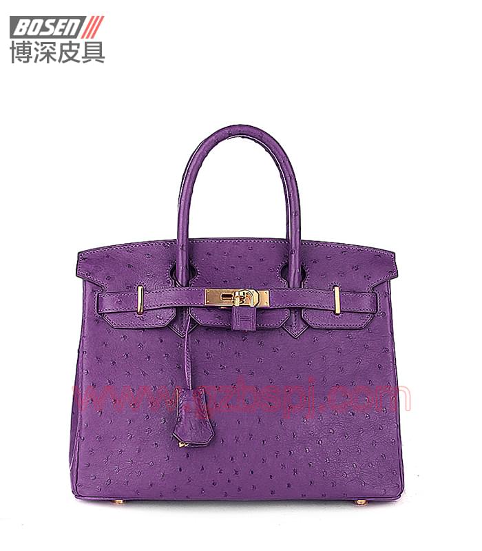 真皮女包|女士手袋|廣州皮具廠(chǎng)|女包加工廠(chǎng)|真皮手袋 BSWH002007
