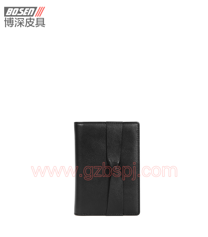 廣州皮具廠|皮具加工廠|OEM|拉鏈包|錢(qián)包 BSLW011001