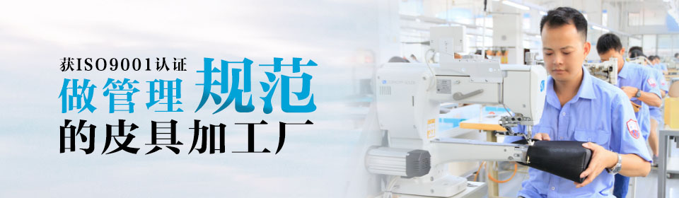 推崇“契約精神”按期保質(zhì)保量交貨 違約賠償