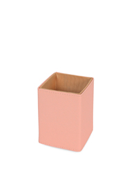 廣州皮包廠|博深皮具|高端真皮工具包|飾品包 BSTB007001 廣州皮包廠|博深皮具|高端真皮工具包|飾品包 BSTB007001