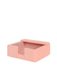 廣州皮包廠|博深皮具|高端真皮工具包|飾品包 BSTB008001 廣州皮包廠|博深皮具|高端真皮工具包|飾品包 BSTB008001