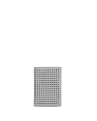 廣州皮包廠|博深皮具|高端真皮工具包|飾品包 BSTB011001 廣州皮包廠|博深皮具|高端真皮工具包|飾品包 BSTB011001